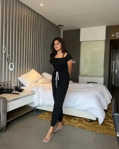 Call Girls Kasol Cash On Delivery