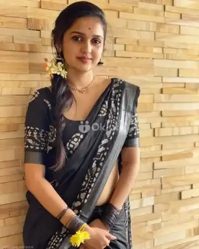 Call Girls Kasol Cash On Delivery