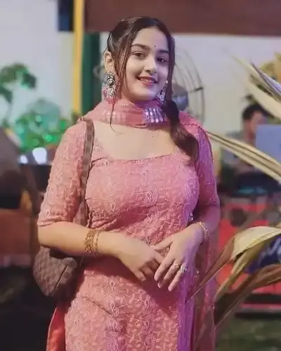 Call Girls Kasol Cash On Delivery