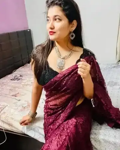 Call Girls Kasol Cash On Delivery