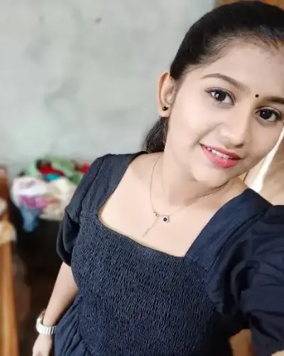 Escort In Kasol
