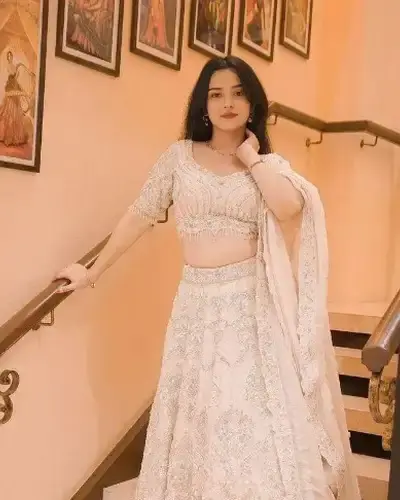 Escort Kasol