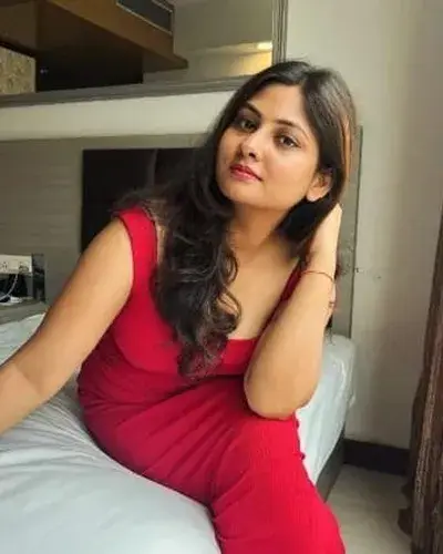 Escort Service In Kasol