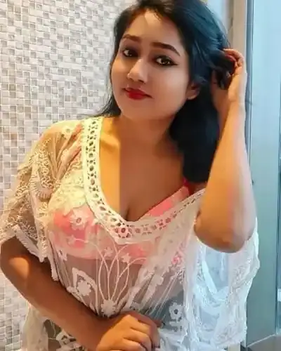 Escorts Service Kasol