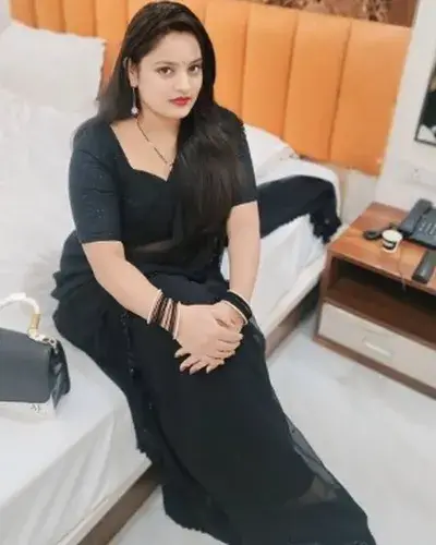 Escorts Service In Kasol