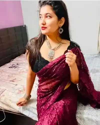 Escorts In Kasol
