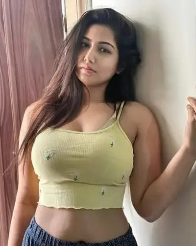Call Girl Service Kasol