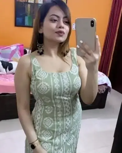 Call Girl Kasol