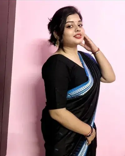 Call Girl in Kasol