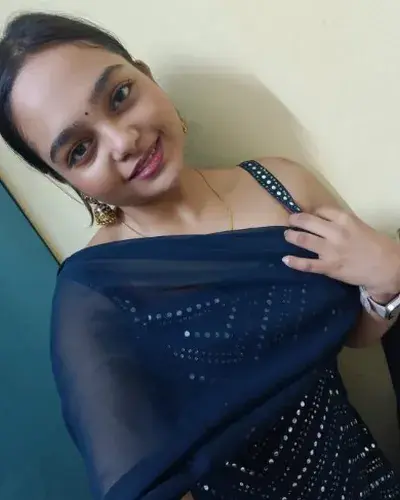 Call Girl Service in Kasol