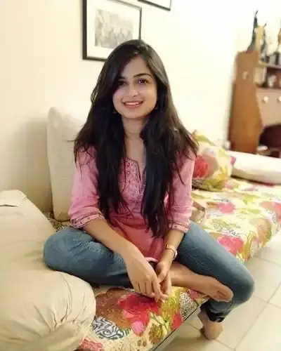 Kasol Call Girl Service