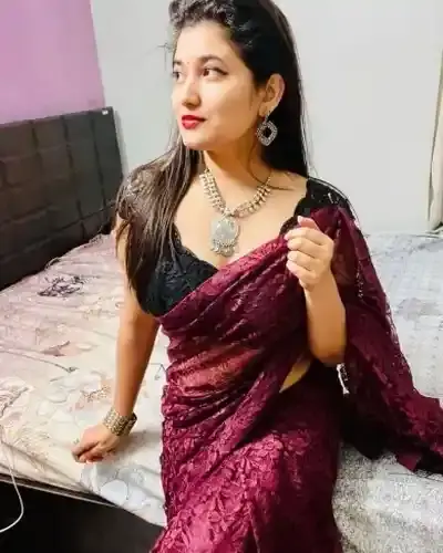 Kasol Call Girls Service