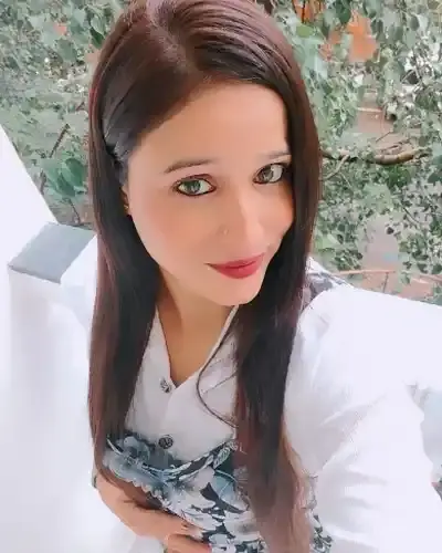 Call Girls Kasol