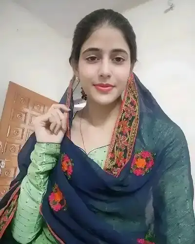 Call Girls Service Kasol
