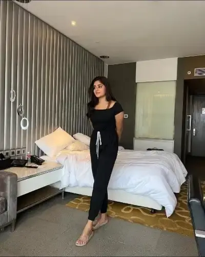Call Girls Service in Kasol